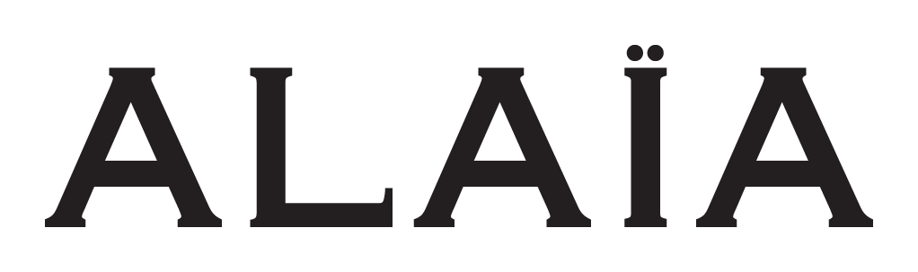 EMERIEU-Alaia-logo