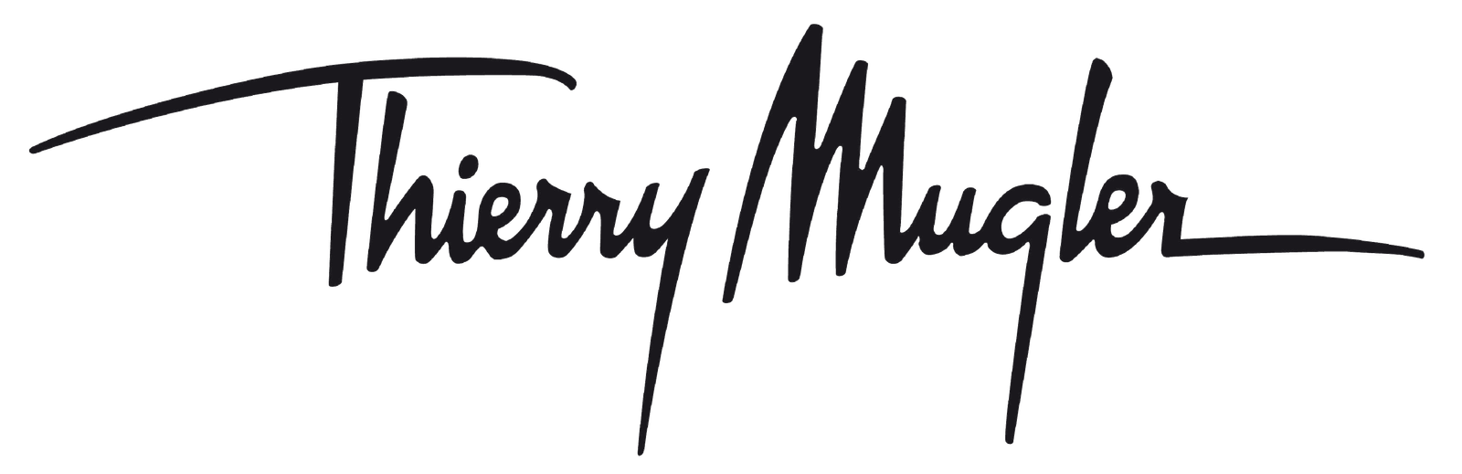 EMERIEU-Thierry-Mugler-logo.png