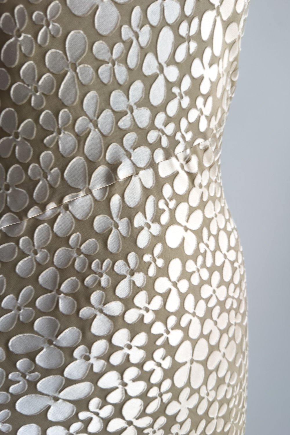 EMERIEU-Lolita-Lempicka-SS-1999-vintage-velvet-cream-gown-7