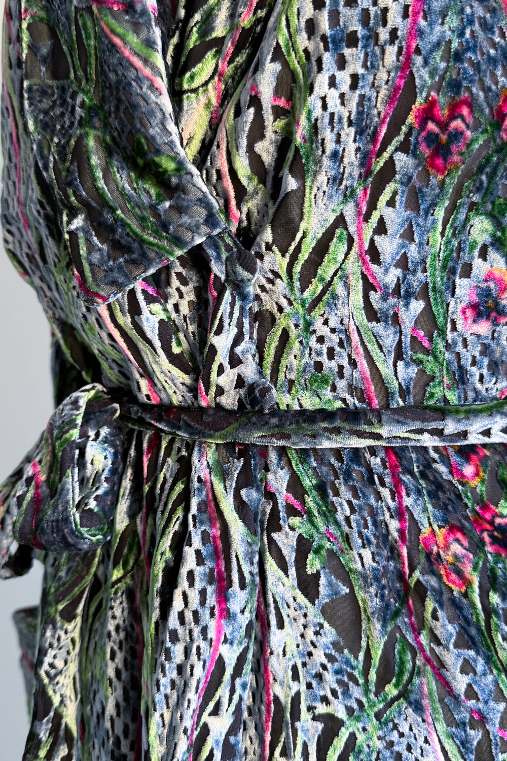 EMERIEU-Chloé-by-Stella-McCartney-FW-1998-vintage-velvet-floral-midi-long-sleeves-dress-9