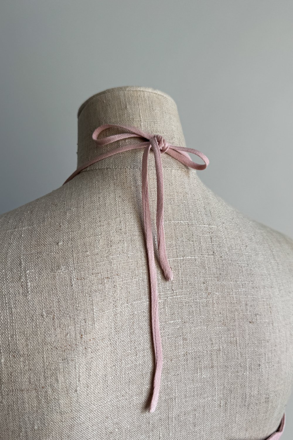 EMERIEU-Dolce-&-Gabbana-SS-1995-vintage-pink-hlater-mini-dress-7