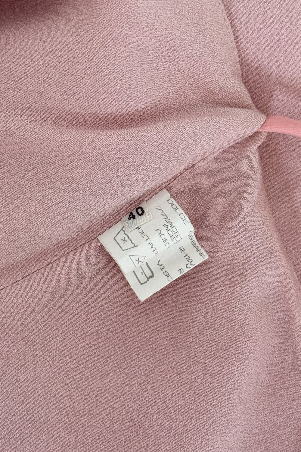EMERIEU-Dolce-&-Gabbana-SS-1995-vintage-pink-hlater-mini-dress-compo