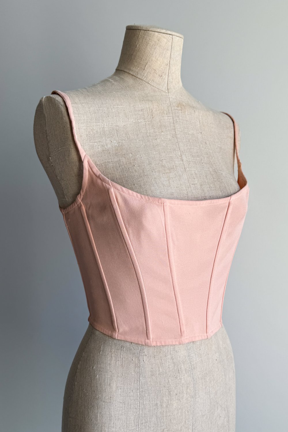 EMERIEU-Lolita-Lempicka-SS-1995-vintage-pink-corset-2