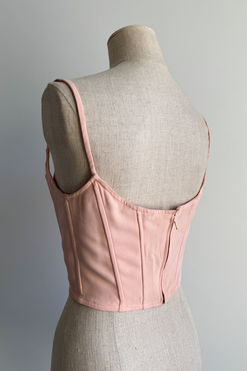 EMERIEU-Lolita-Lempicka-SS-1995-vintage-pink-corset-3