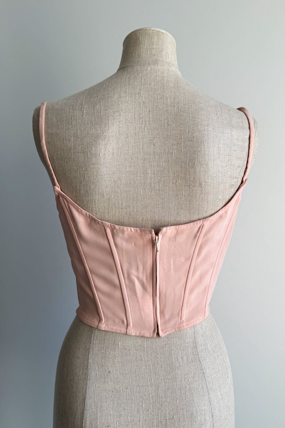 EMERIEU-Lolita-Lempicka-SS-1995-vintage-pink-corset-4