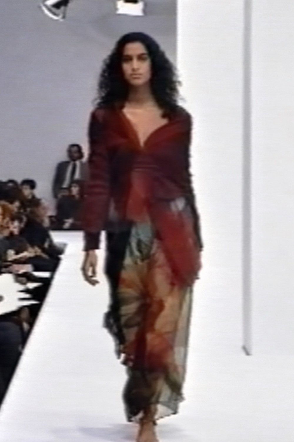 EMERIEU-Dolce-&-Gabbana-SS-1990-vintage-printed-wide-legs-pants-painting-print-reference-2